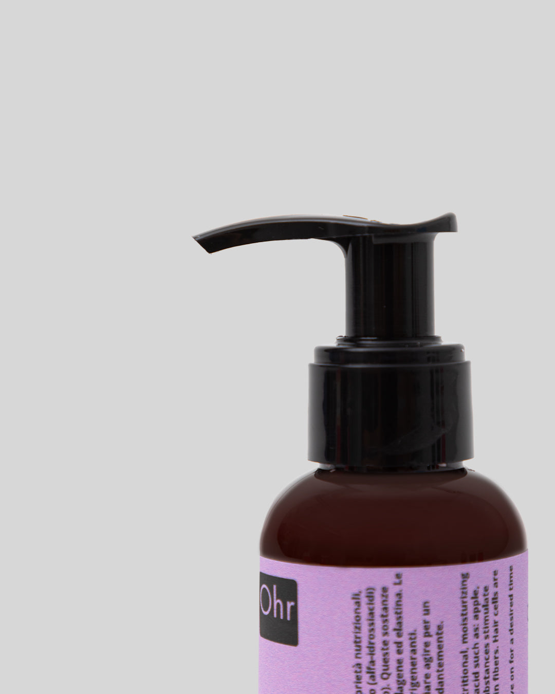 Equilibrium PH Control - 100 ml