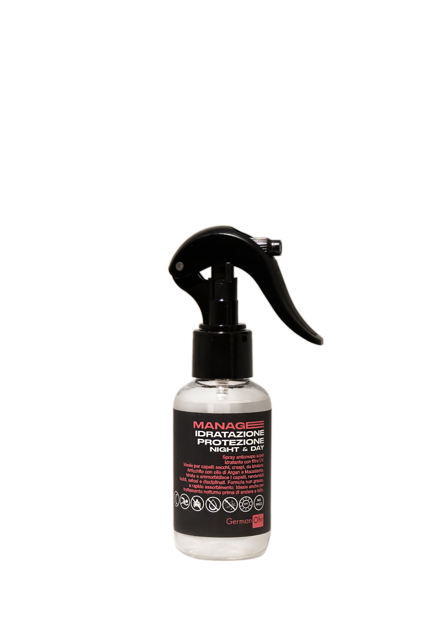 Spray Manage & Sun - 100 ml