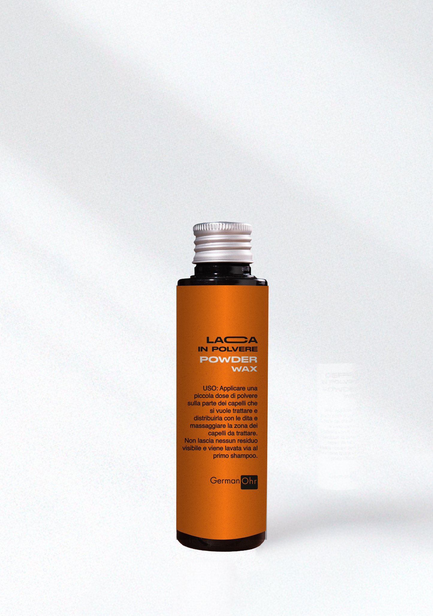 Polvere Volumizzante - 20 gr