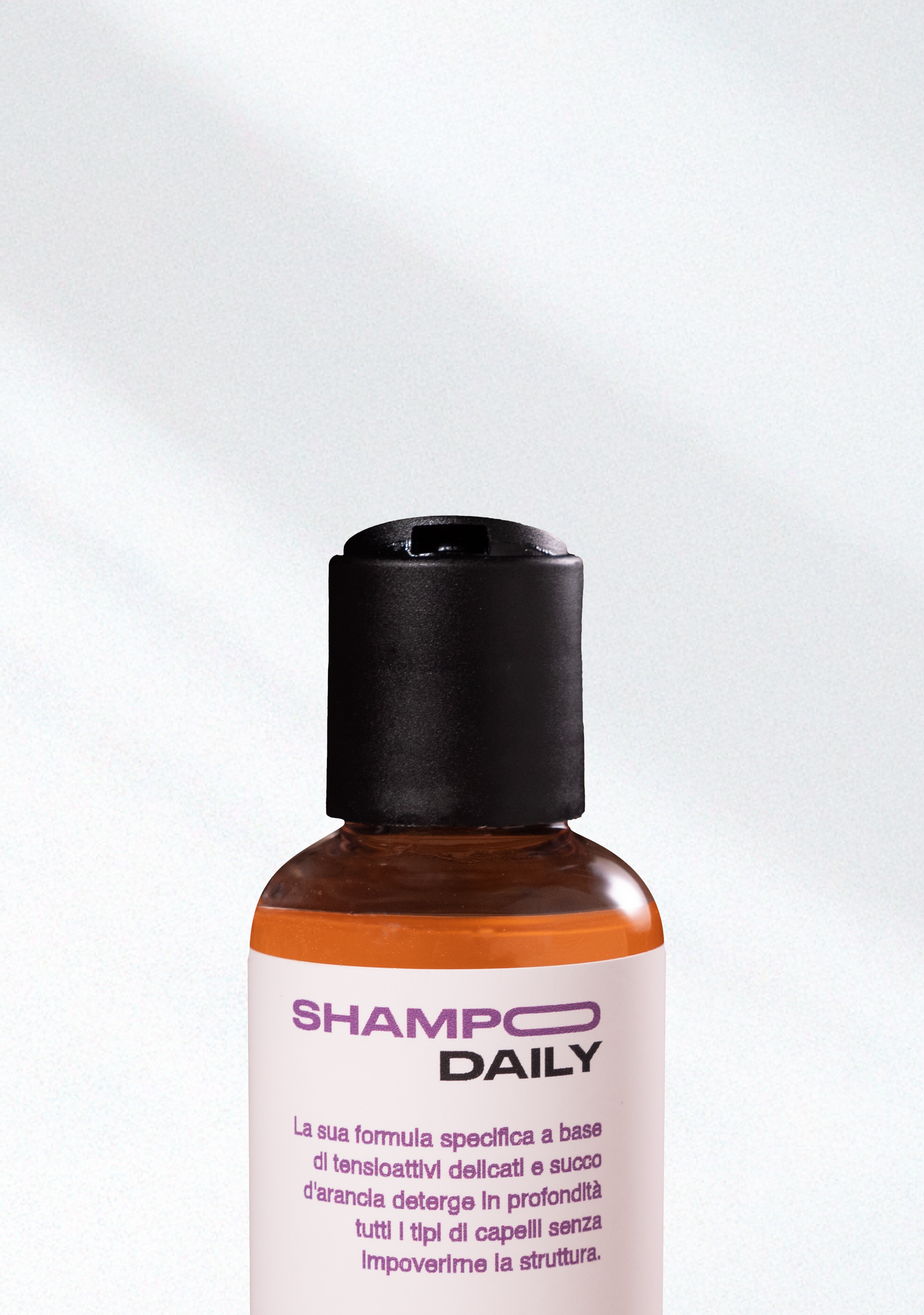 Sh Daily - 100 ml