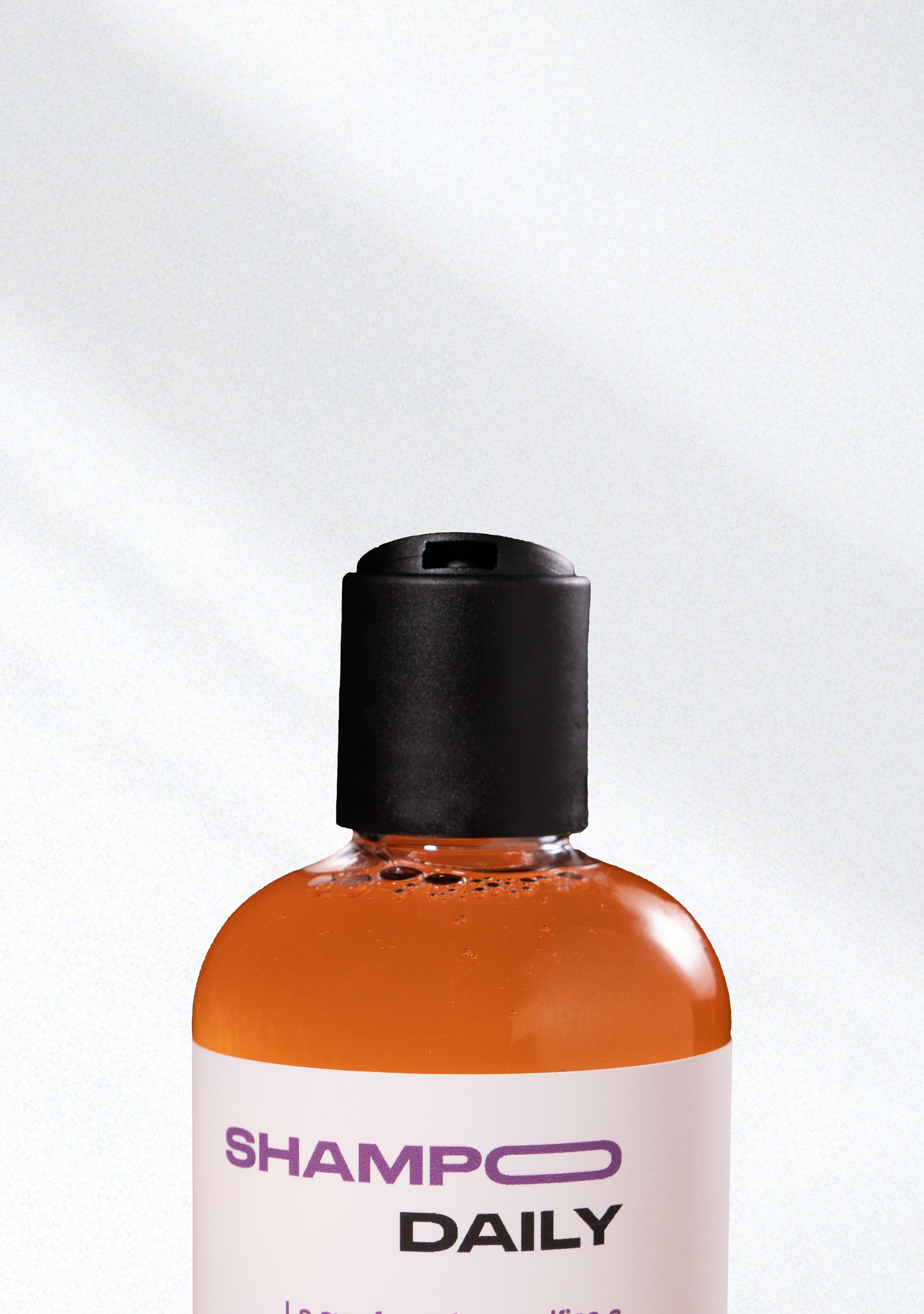 Sh Daily - 250 ml