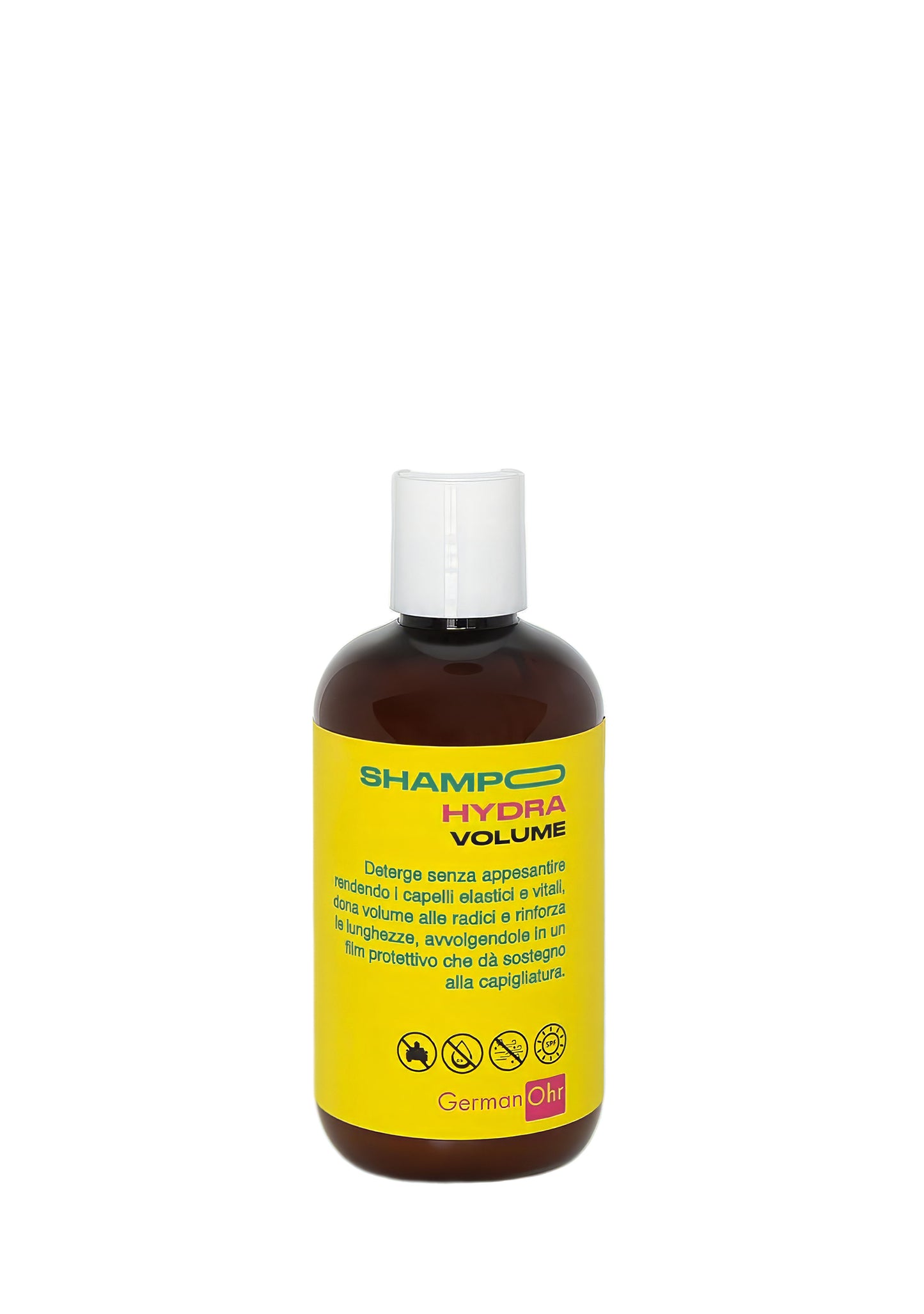 Shampoo Hydra-Volume - 250 ml
