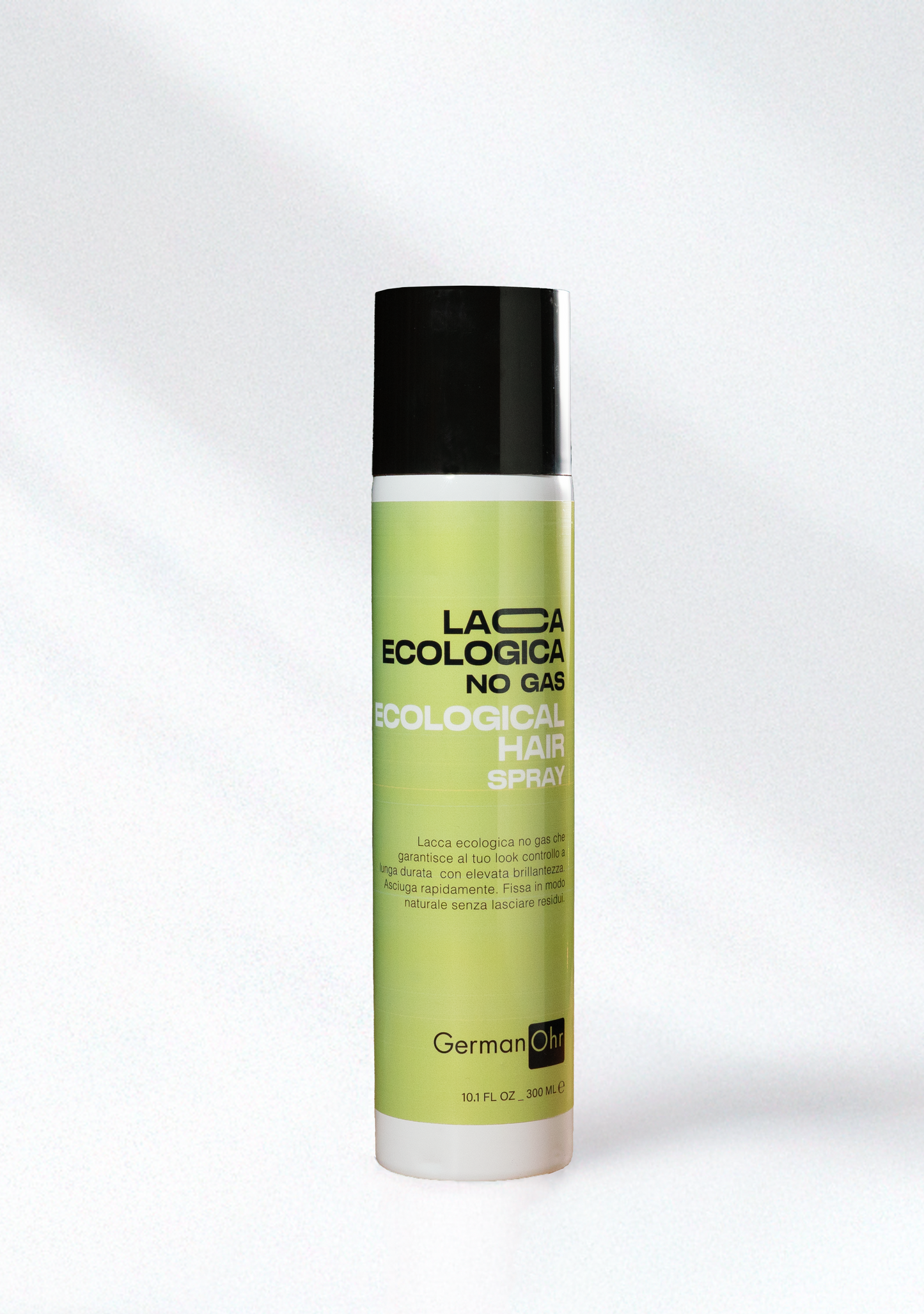 Lacca Ecologica - 300 ml