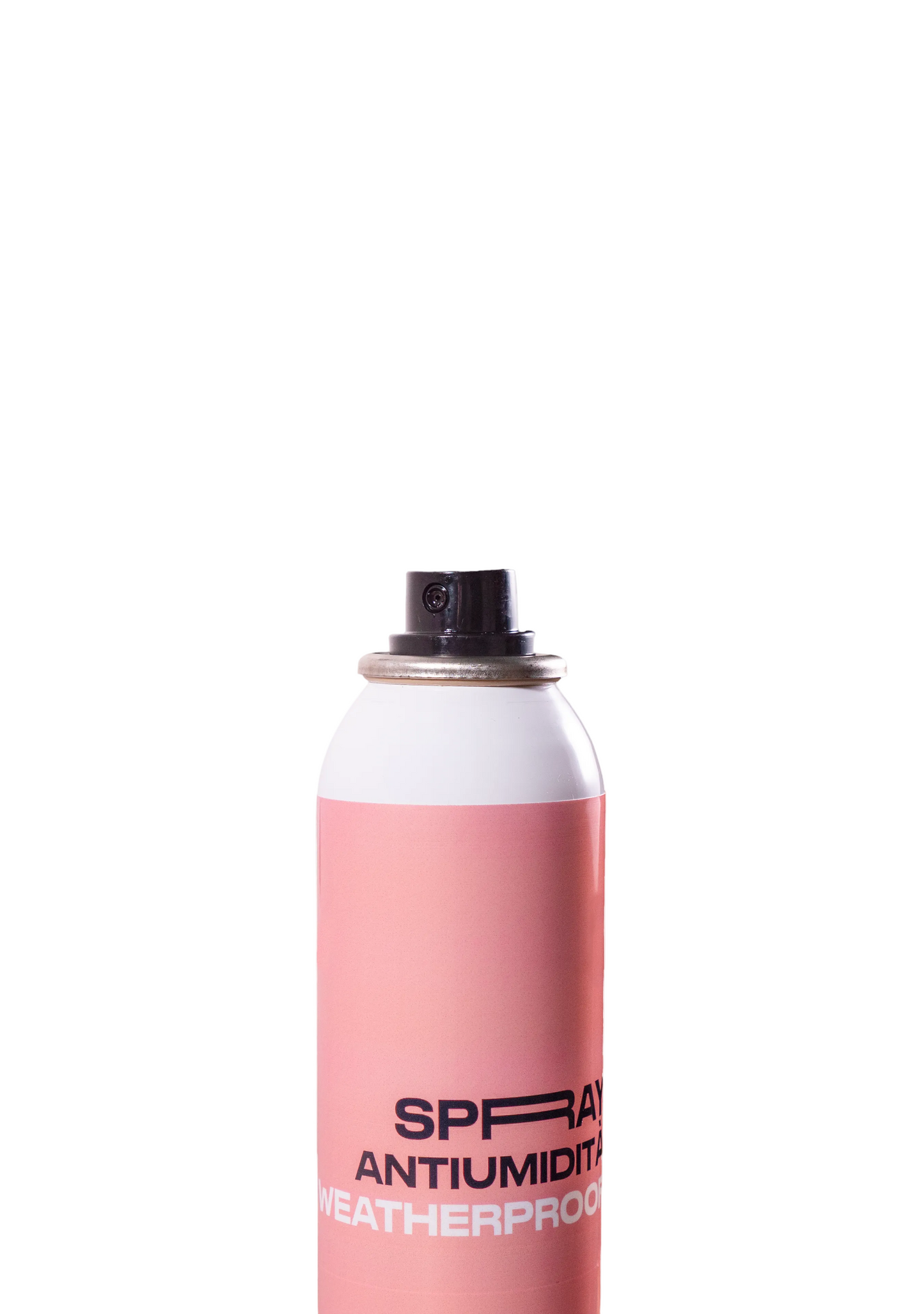 Spray Antiumidità - 200 ml
