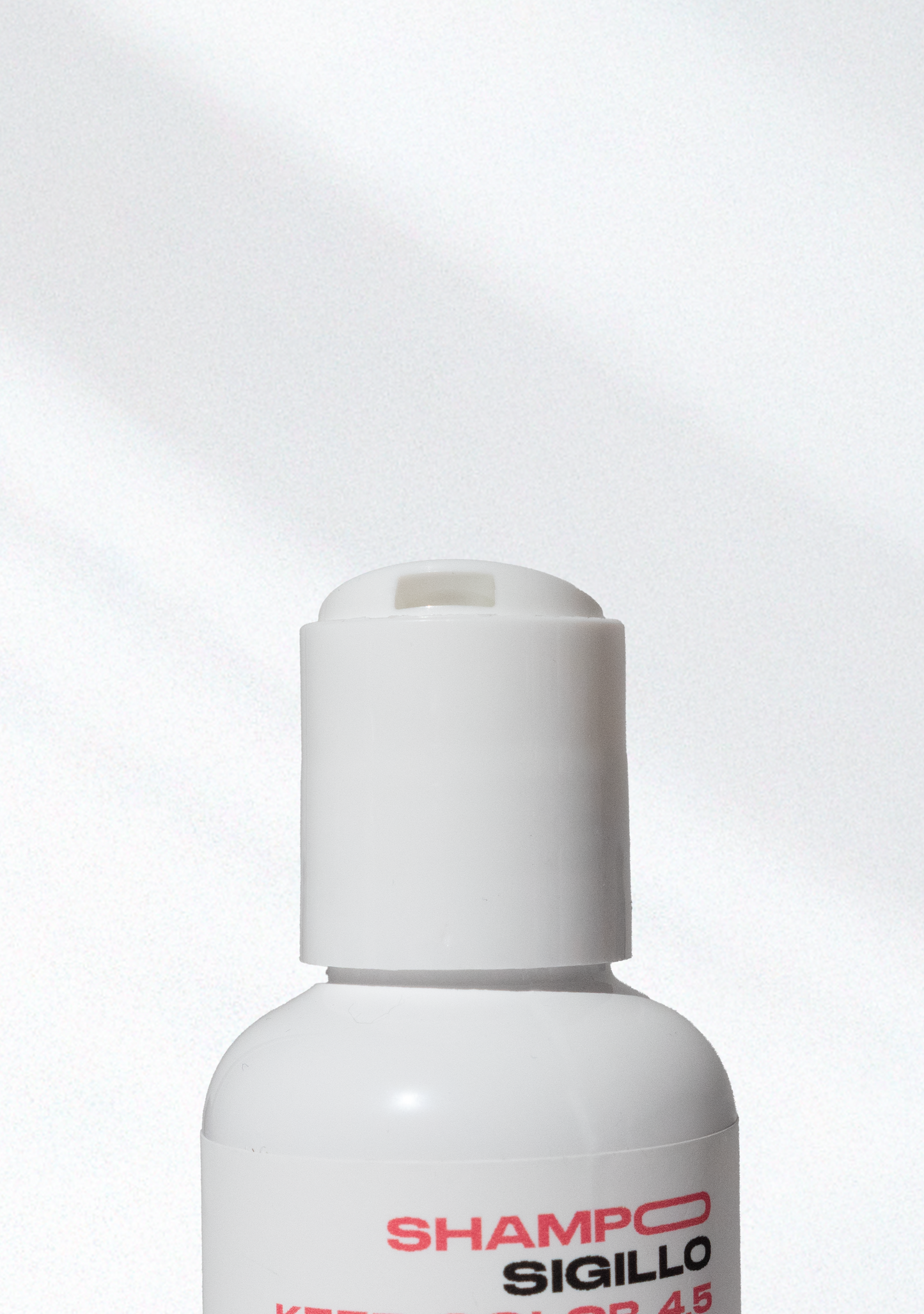Sh SIGILLO KEEP COLOR - 100 ml