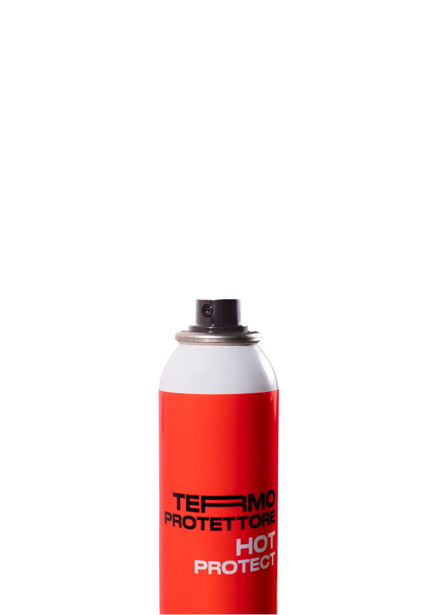 Spray Termoprotettore - 200 ml