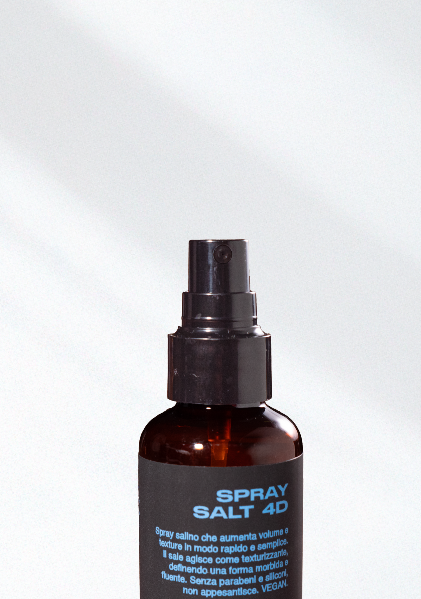 Spray Sale Marino - 100 ml