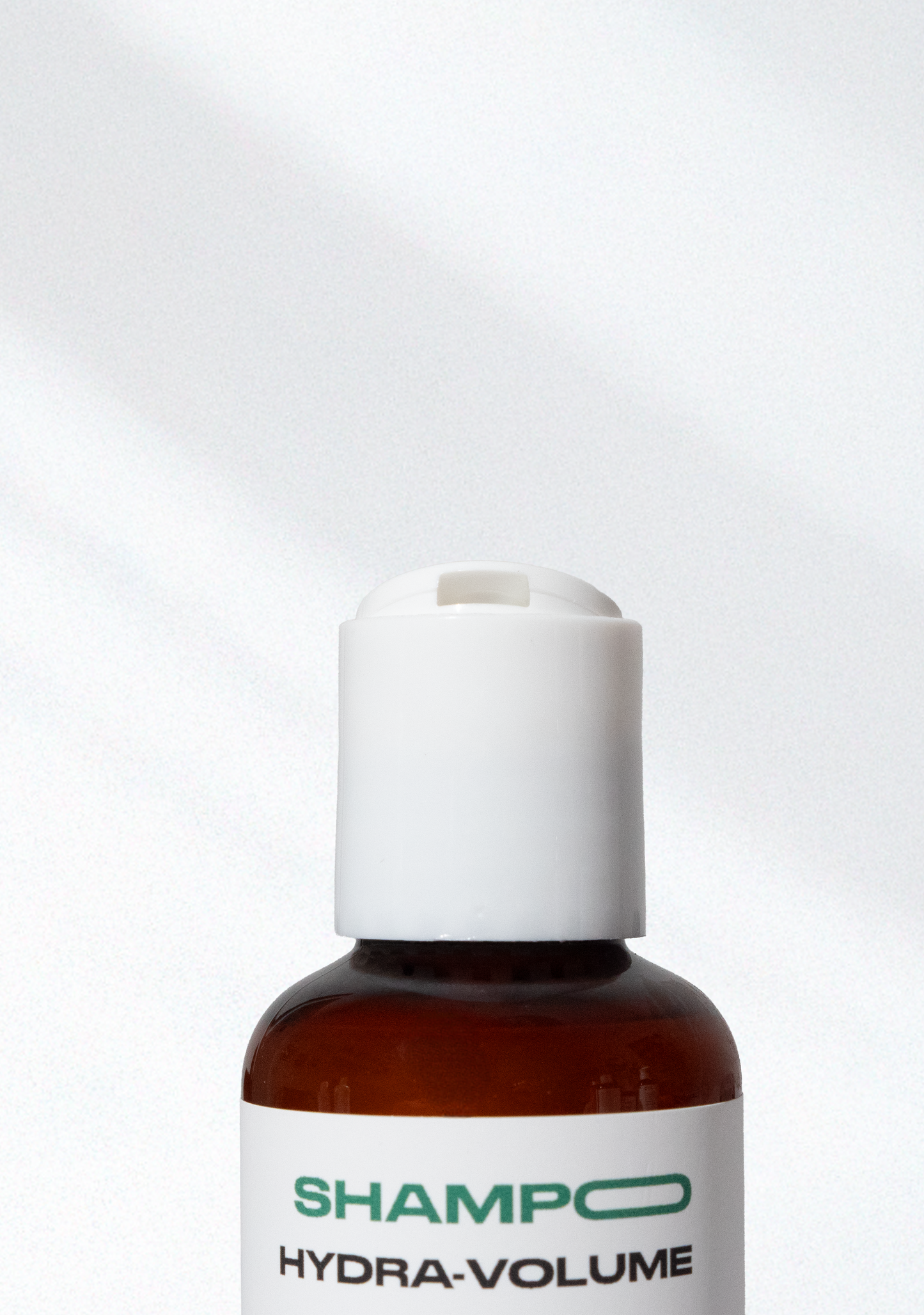 Sh Hydra-Volume - 100 ml