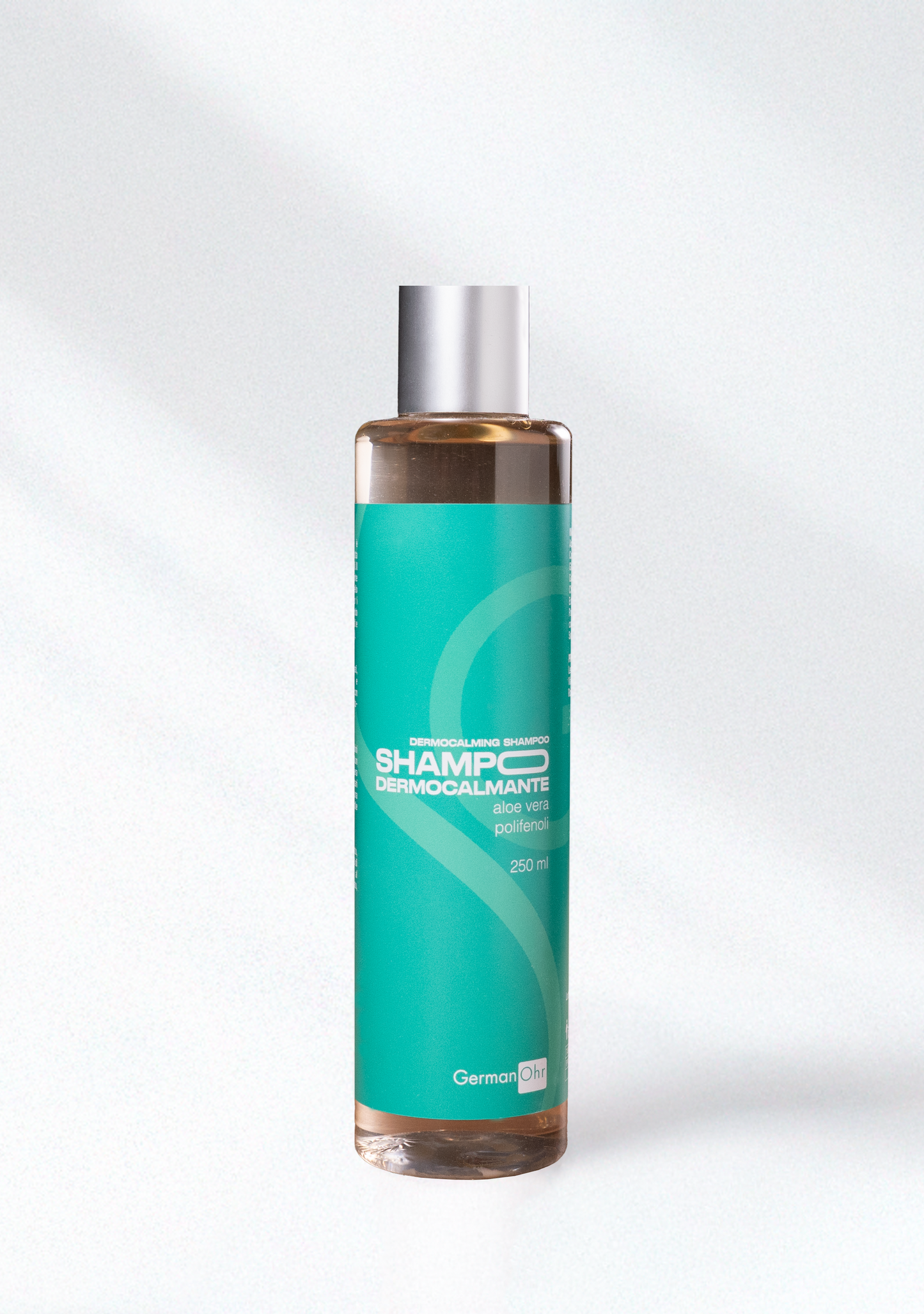 Sh Dermocalmante - 250 ml