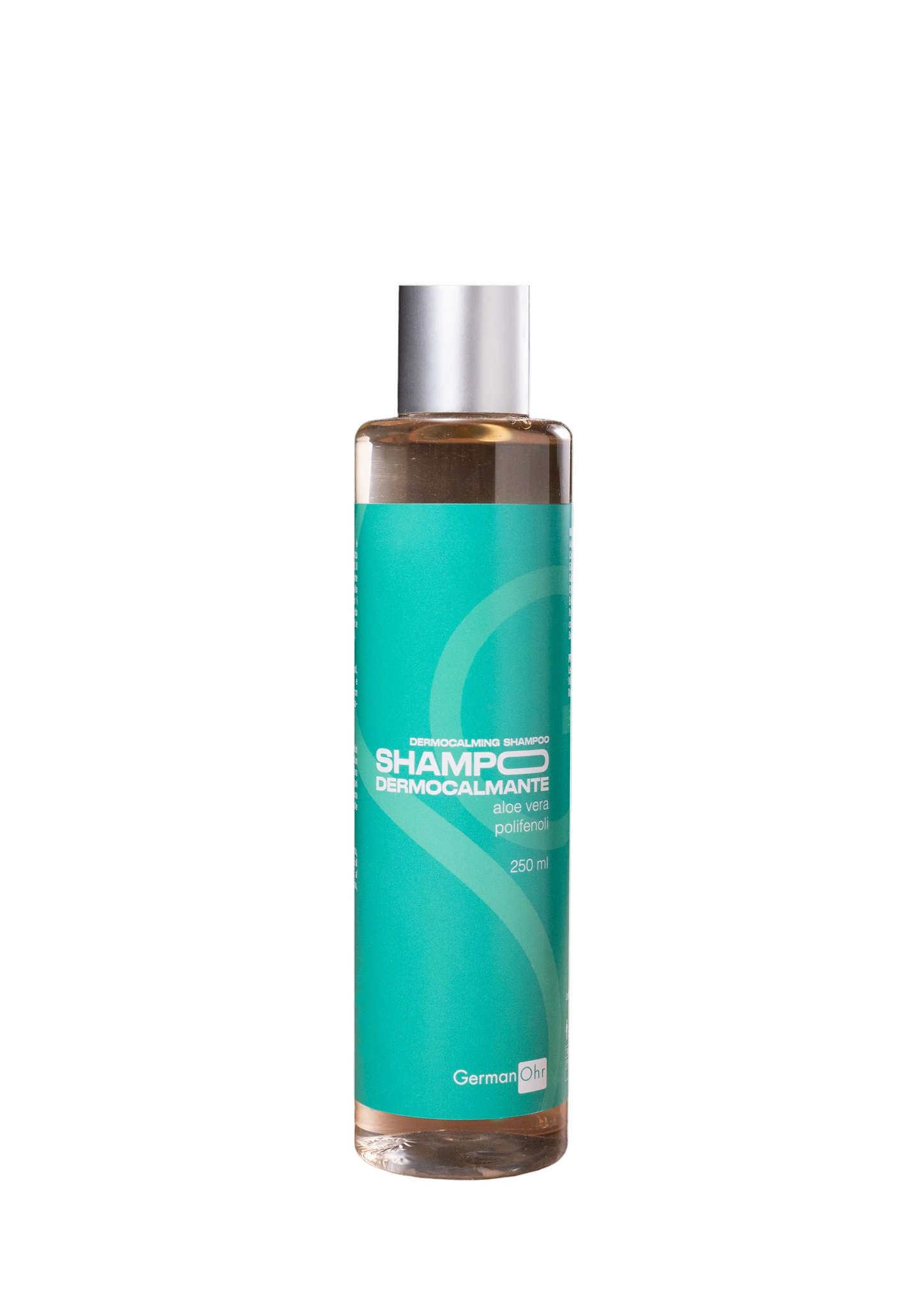Shampoo Dermocalmante - 250 ml