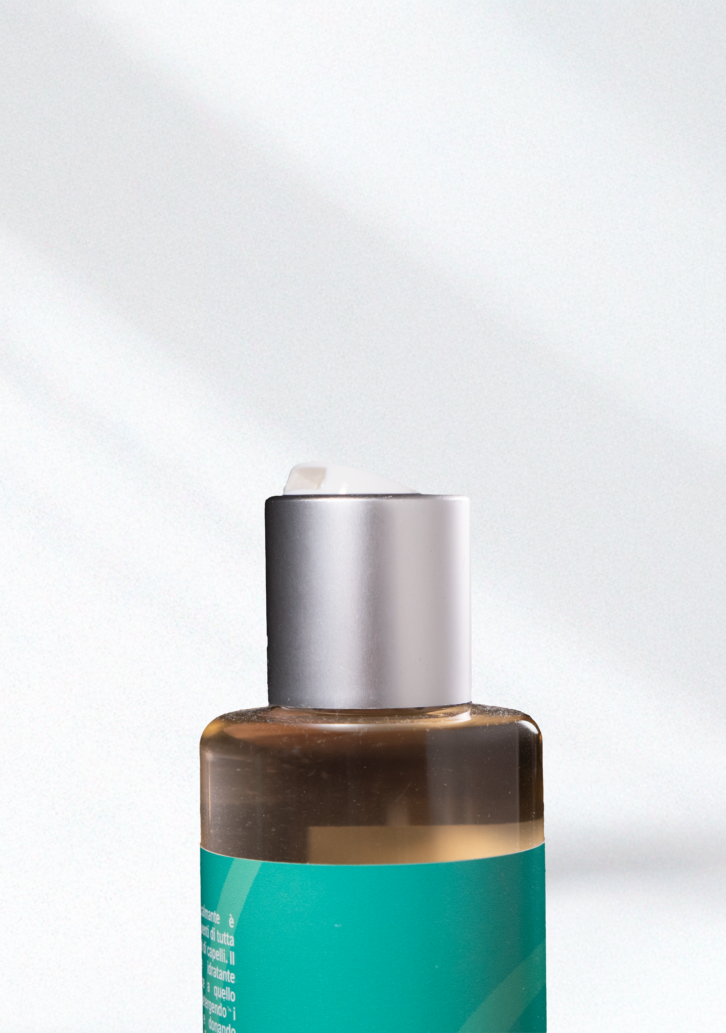 Sh Dermocalmante - 250 ml