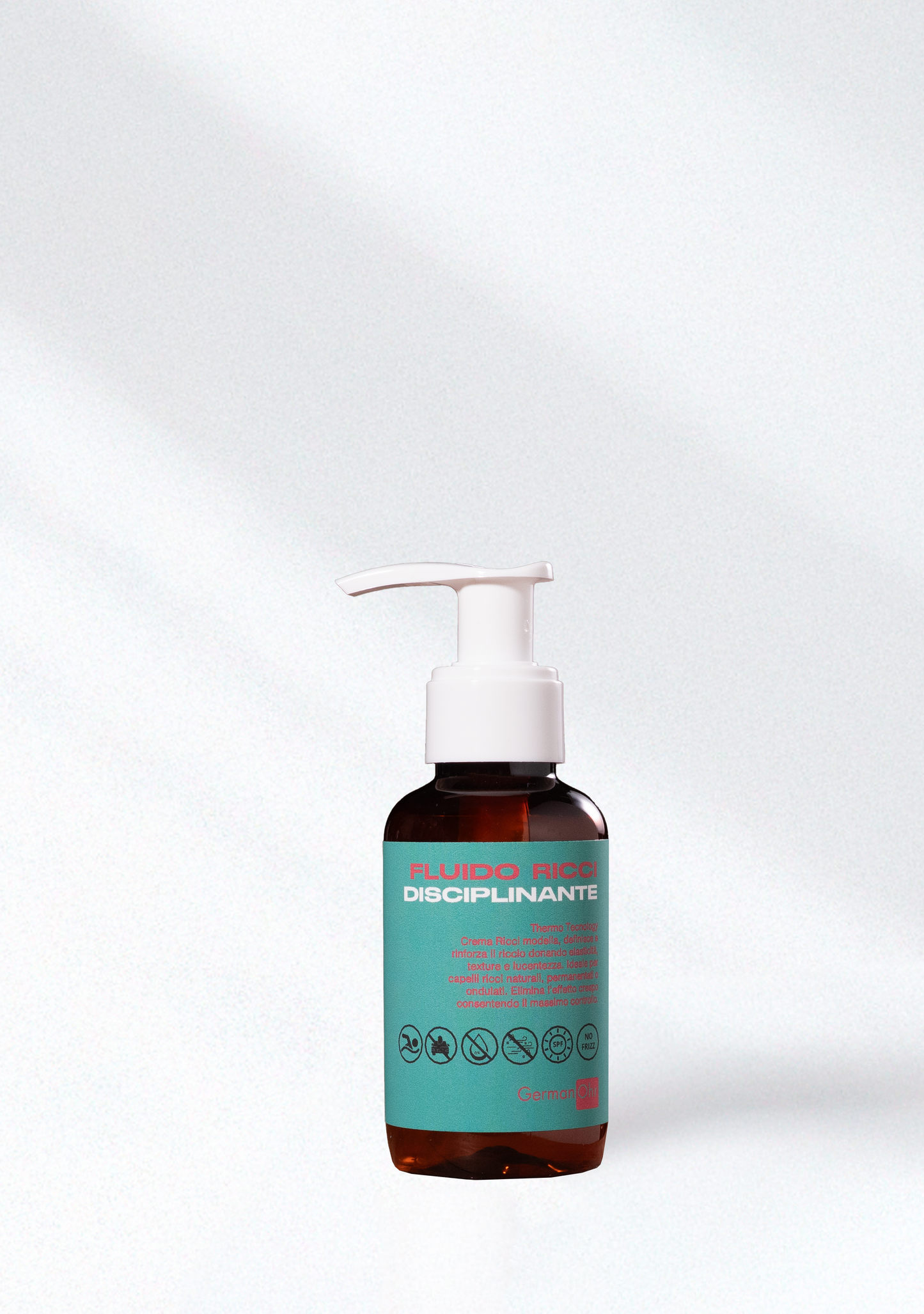 Crema Ricci - 100 ml
