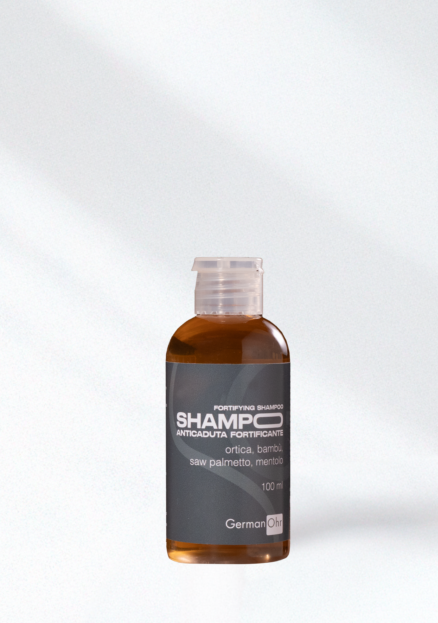 Sh Anticaduta - 100 ml