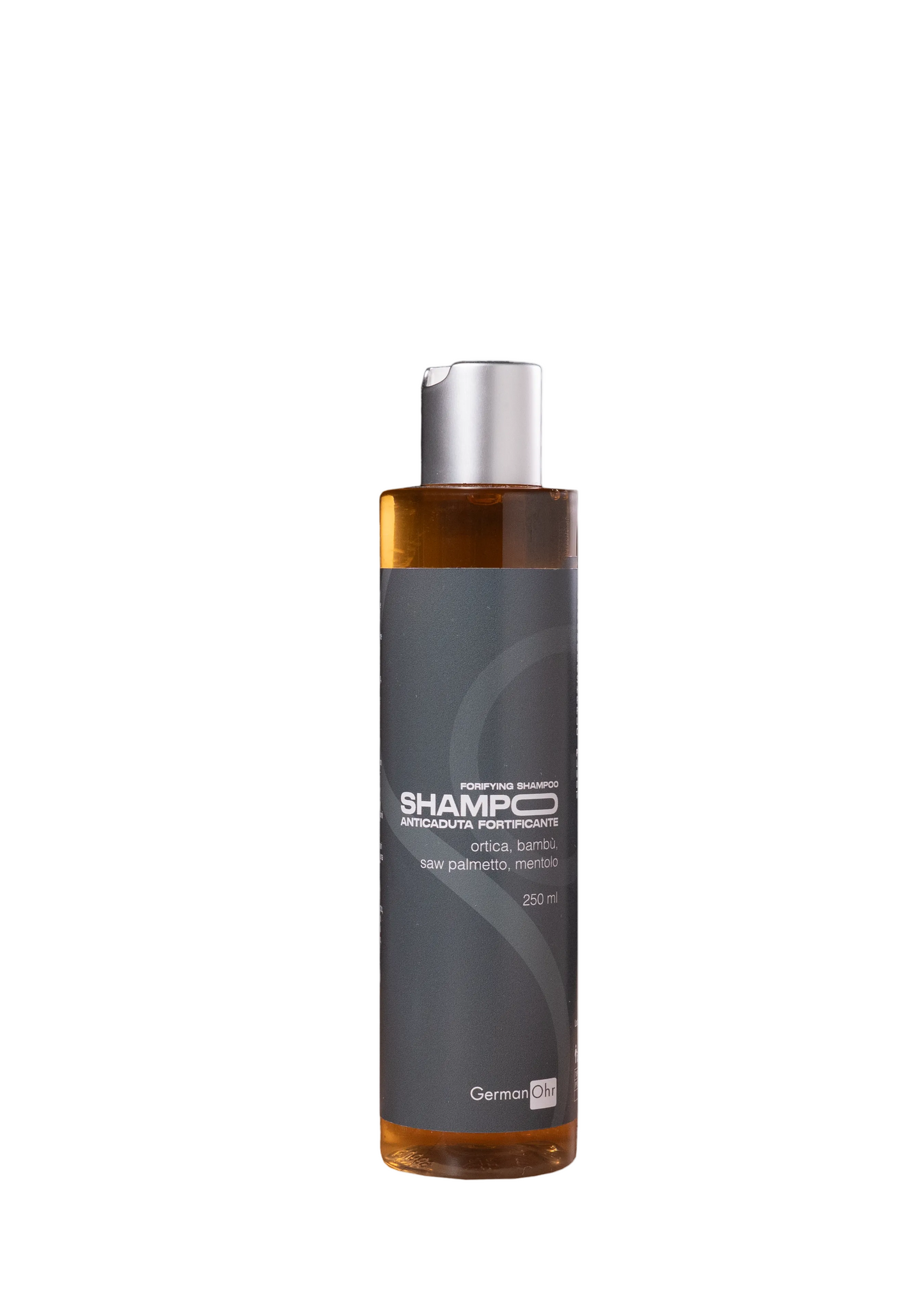Shampoo Anticaduta - 250 ml