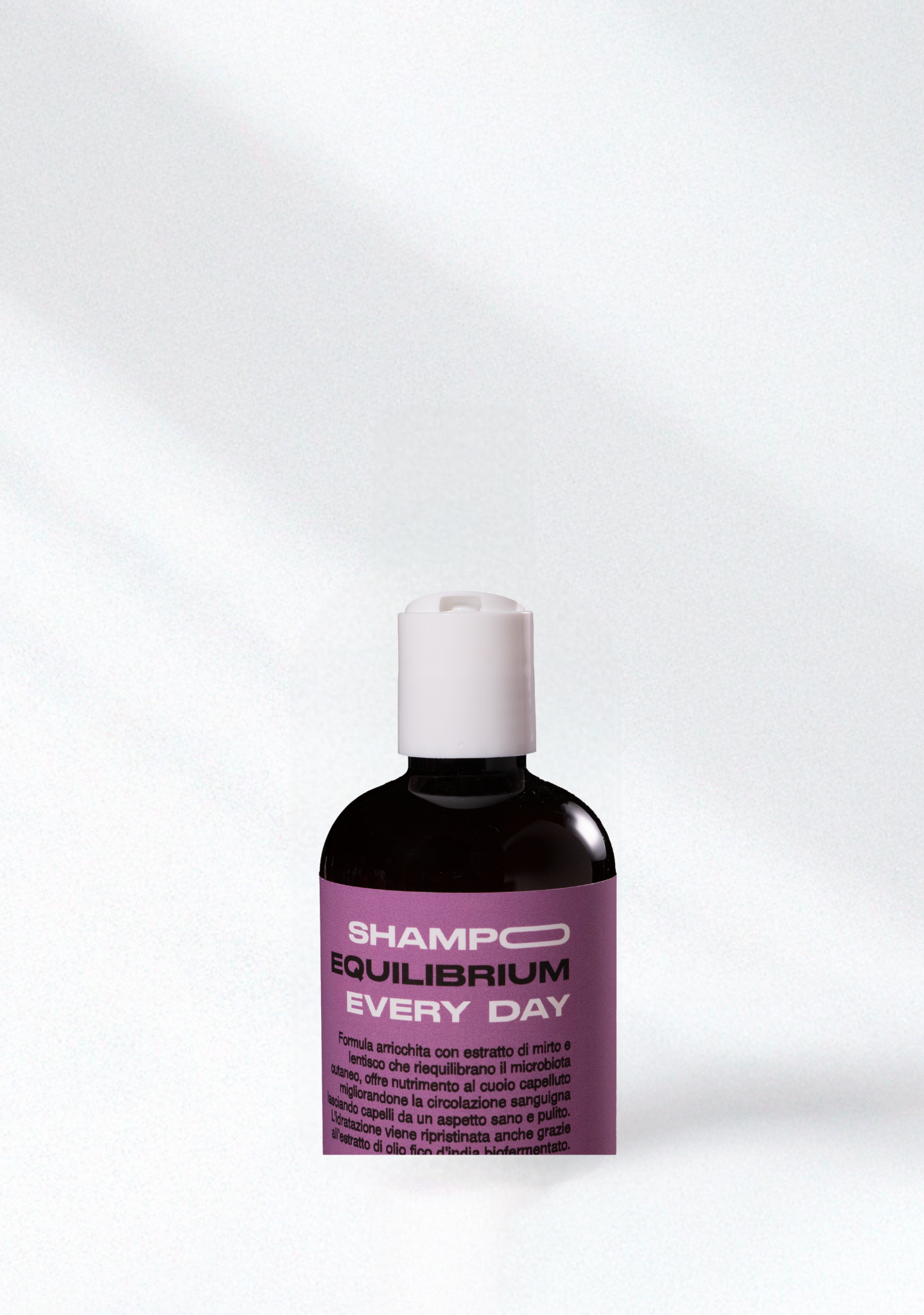 Sh Equilibrium Every Day - 250 ml