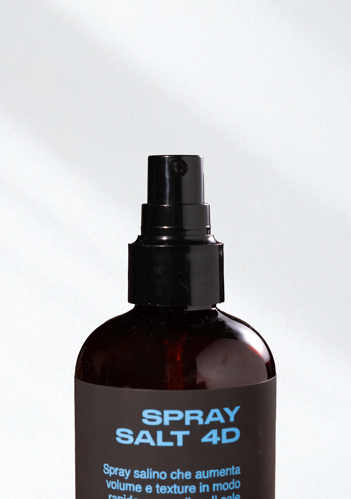 Spray Sale Marino - 250 ml