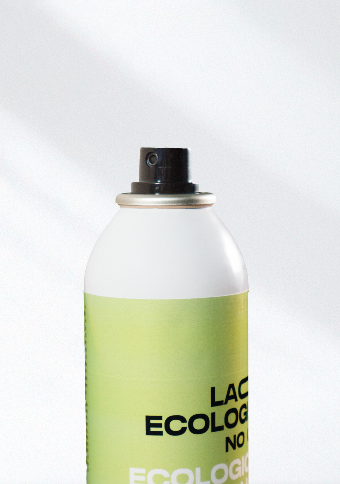 Lacca Ecologica - 300 ml