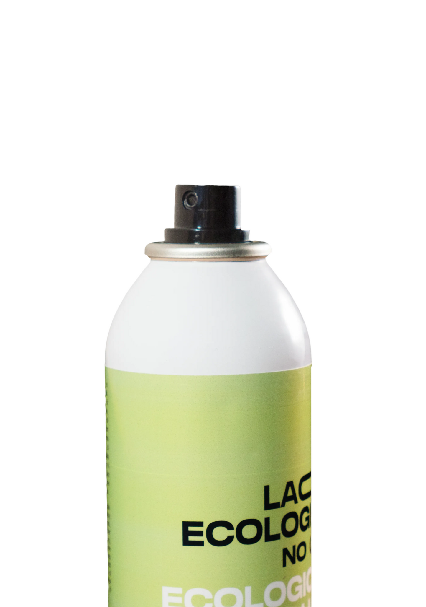 Lacca Ecologica - 300 ml