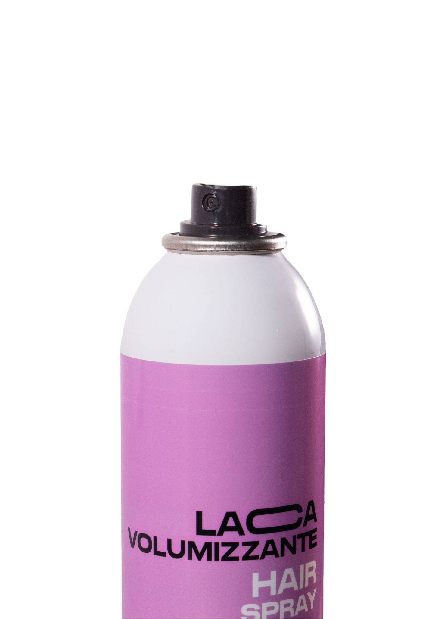 Volumizing Flexible Spray - 300 ml