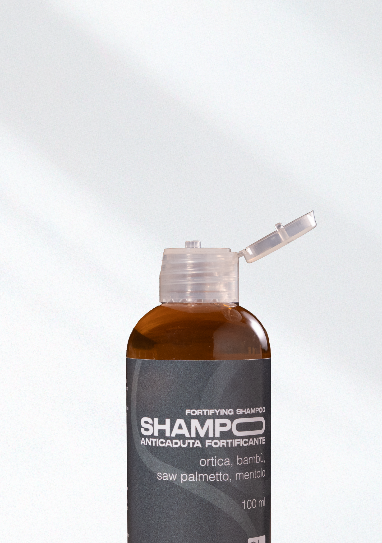 Sh Anticaduta - 100 ml