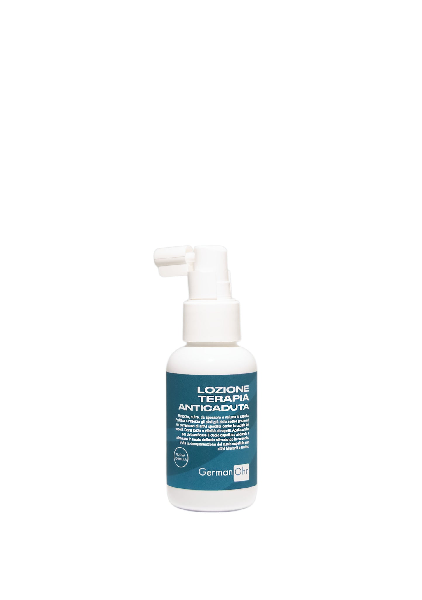 Siero Anticaduta - 100 ml