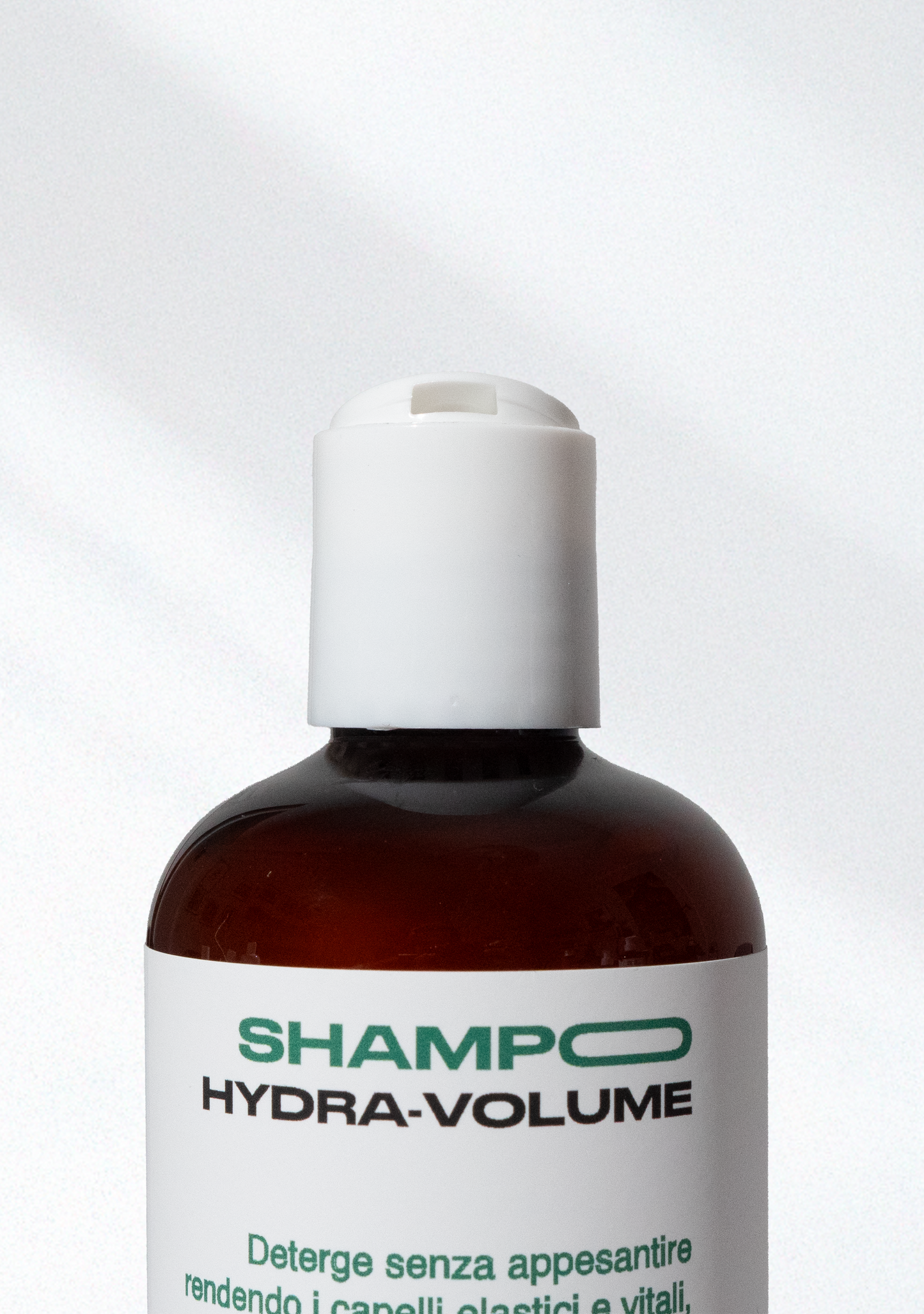 Sh Hydra-Volume - 250 ml