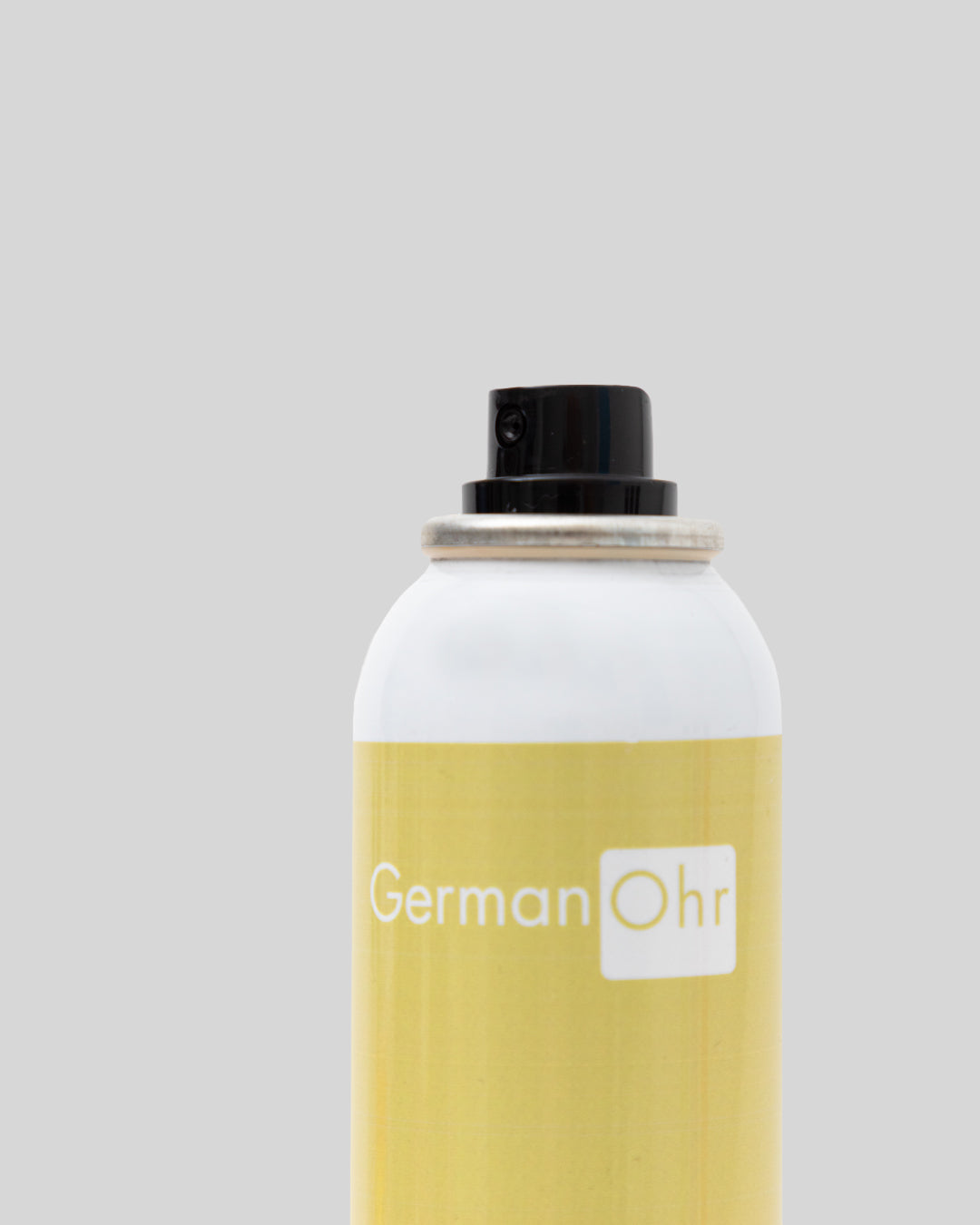 Spray Lucidante Bio - 200 ml