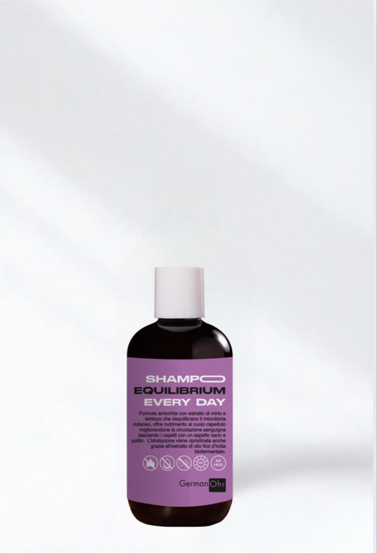 Sh Equilibrium Every Day - 250 ml