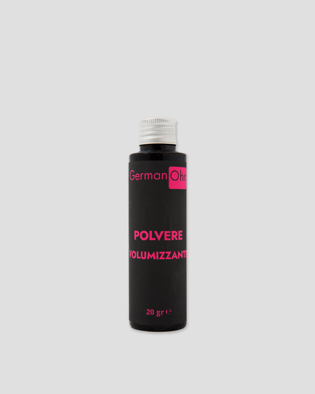 Polvere Volumizzante - 20 gr