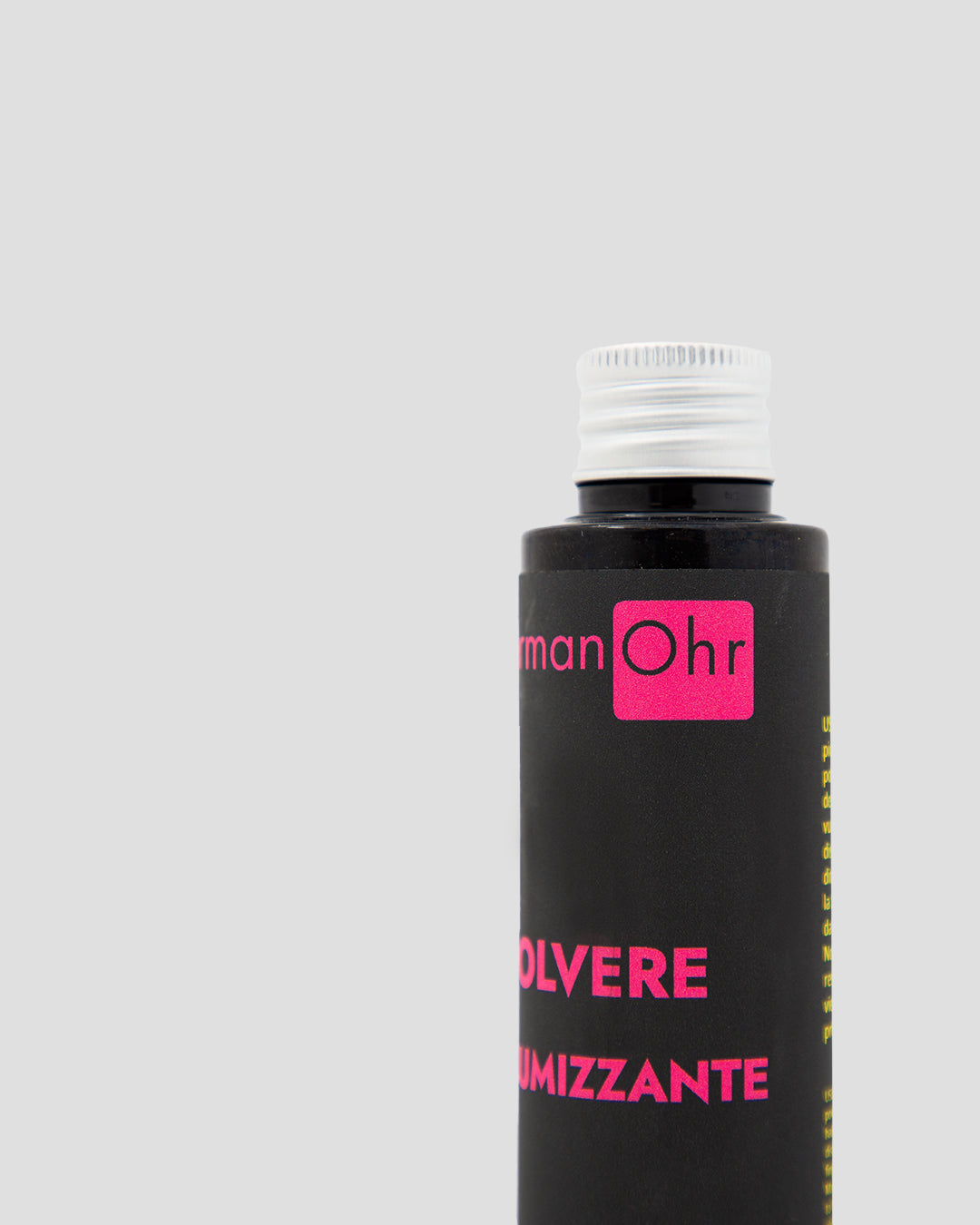 Polvere Volumizzante - 20 gr