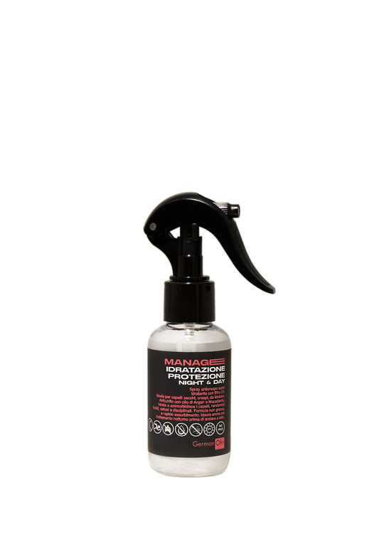 Spray Manage & Sun - 100 ml