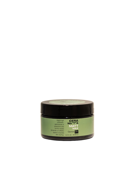 Cera mat MATT WAX