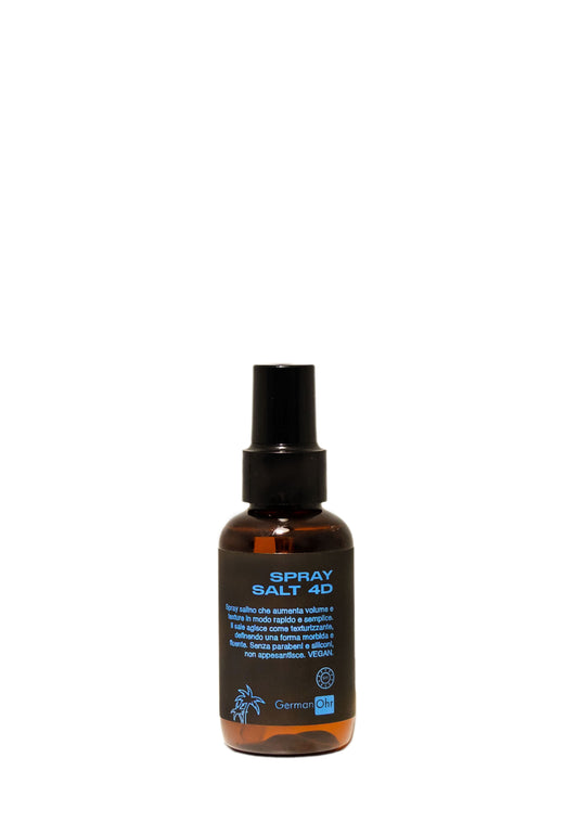 Spray Sale Marino - 100 ml