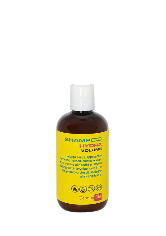 Shampoo Hydra-Volume  - 250 ml