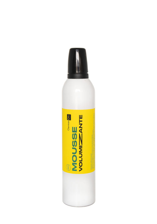 Mousse Volumizzante - 200 ml