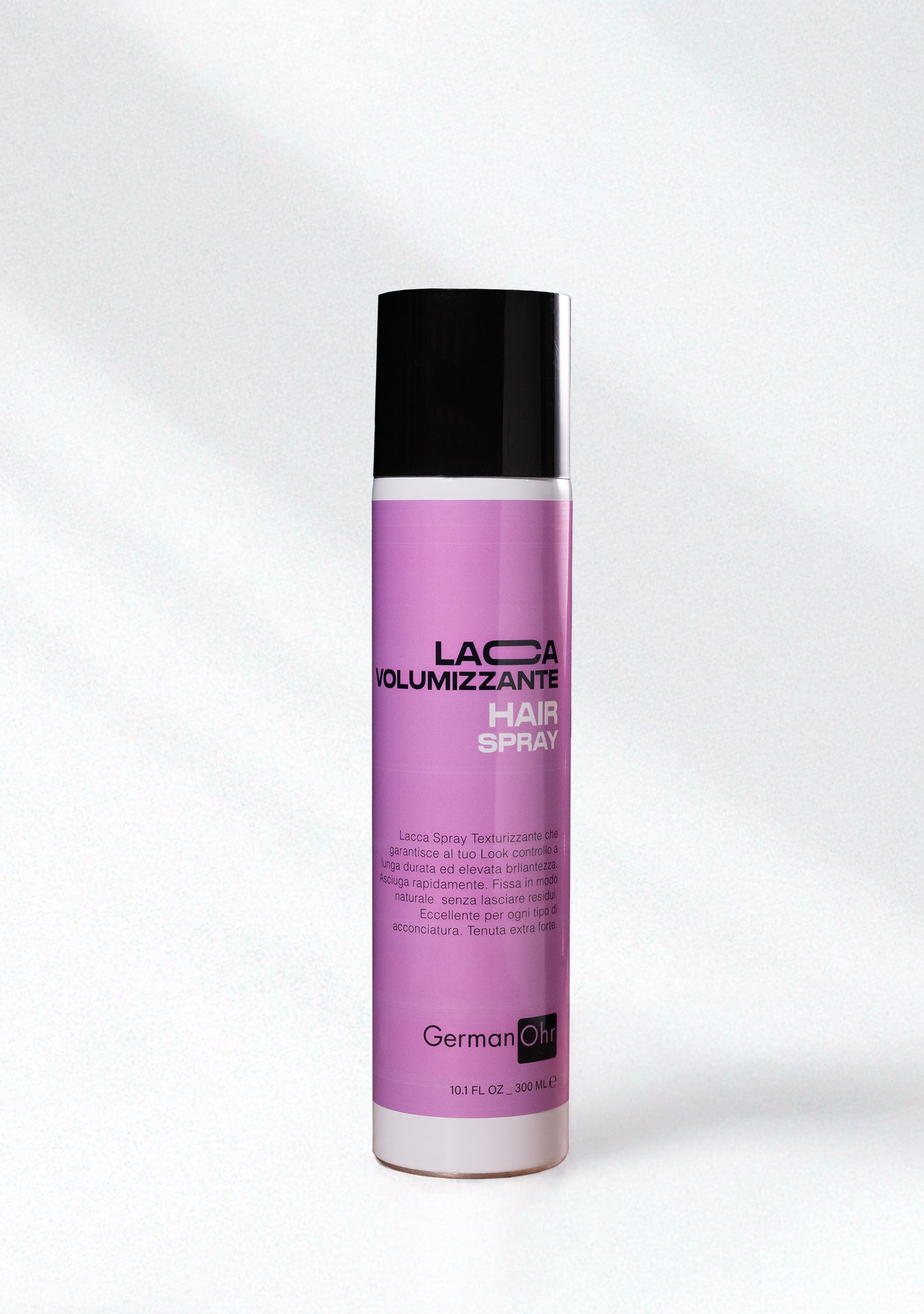 Volumizing Flexible Spray - 300 ml