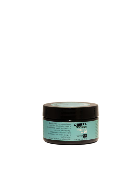 Cera fibrosa FIBRA WAX