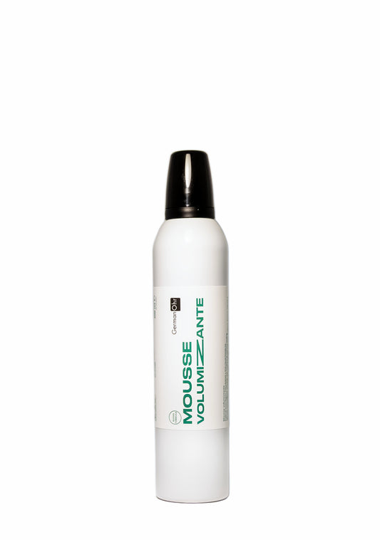 Mousse Volumizzante - 200 ml