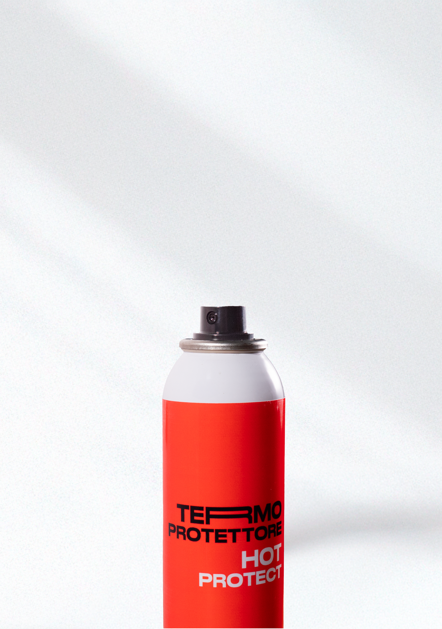 Spray Termoprotettore - 200 ml