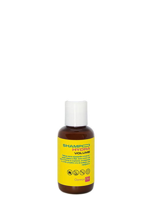 Shampoo Hydra-Volume - 100 ml