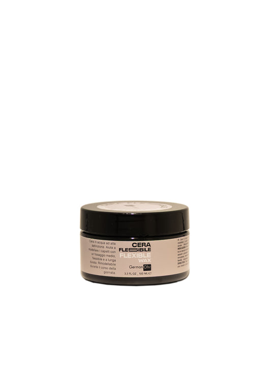 Cera flessibile FLEXIBLE WAX