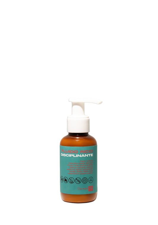Crema Ricci - 100 ml