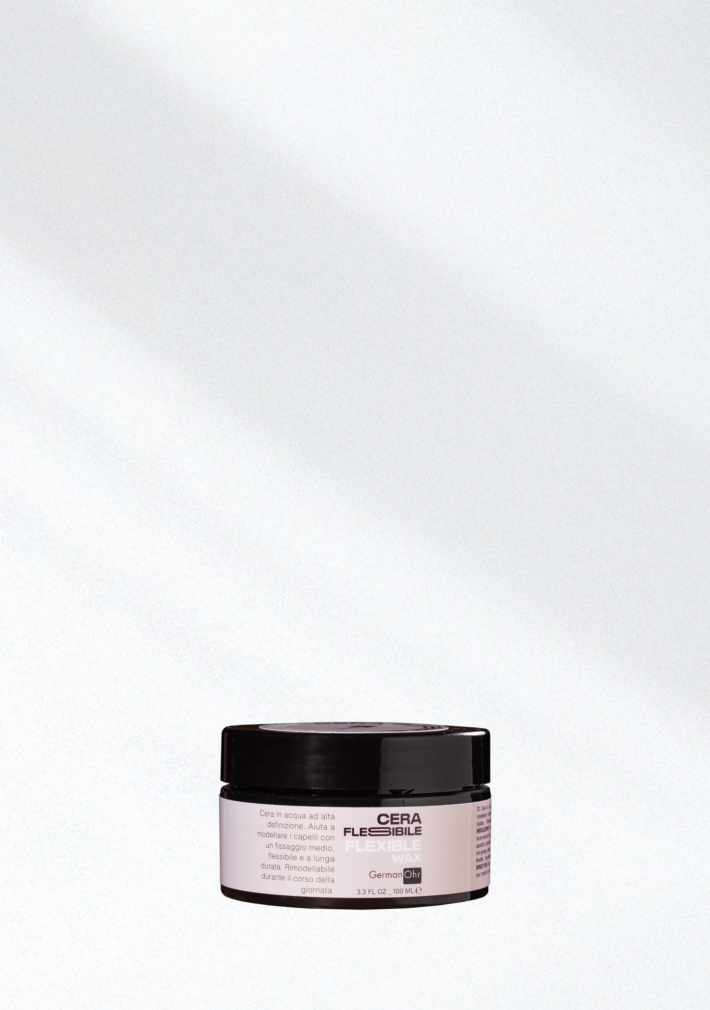 Cera flessibile FLEXIBLE WAX