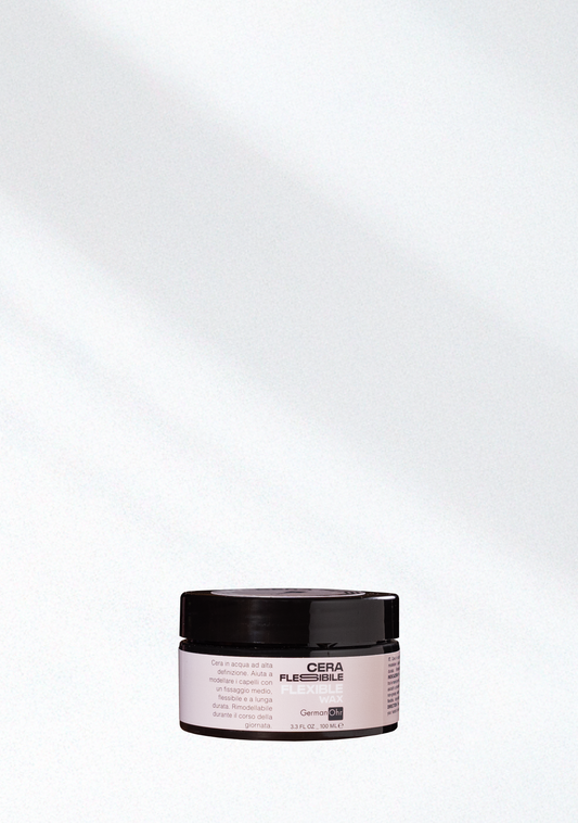 Cera flessibile FLEXIBLE WAX