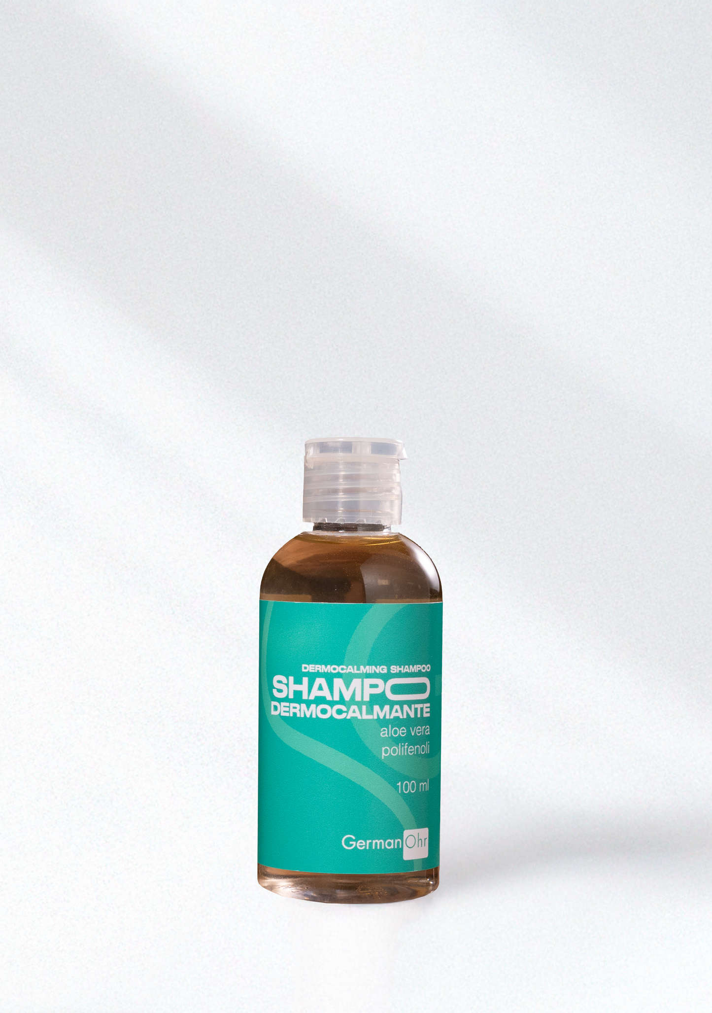 Sh Dermocalmante - 100 ml