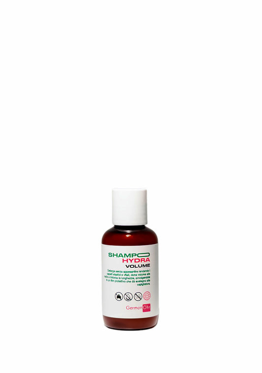 Shampoo Hydra-Volume - 100 ml