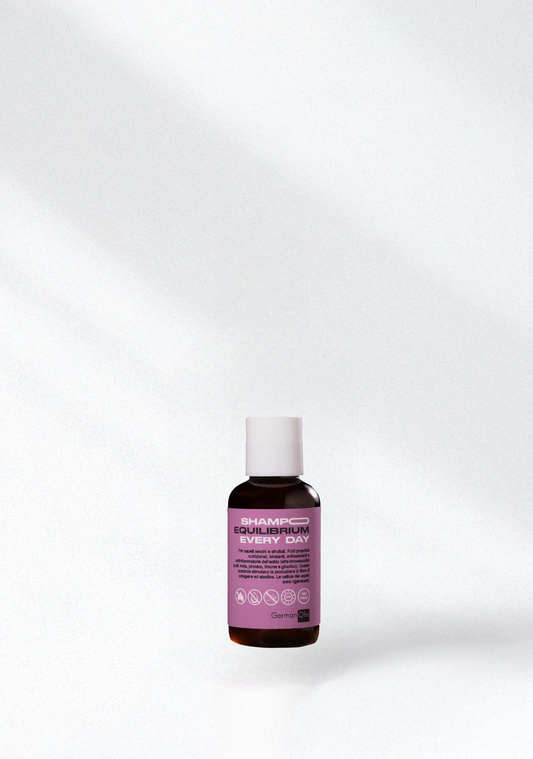 Sh Equilibrium Every Day - 100 ml