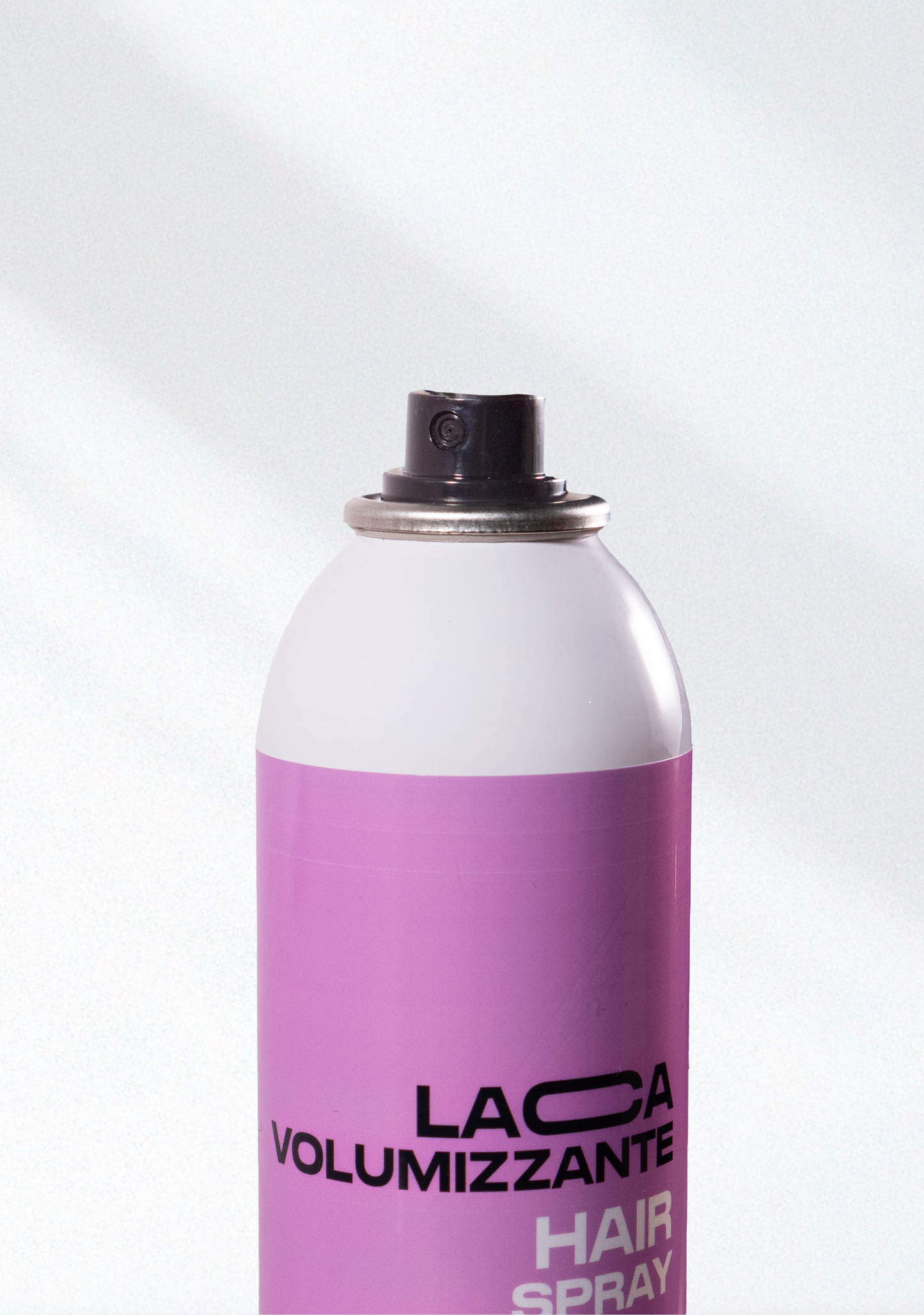 Volumizing Flexible Spray - 300 ml