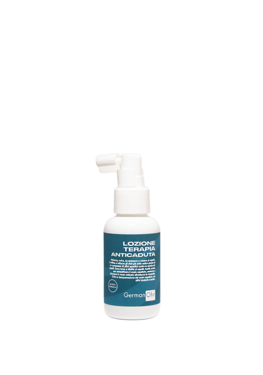 Siero Anticaduta - 100 ml
