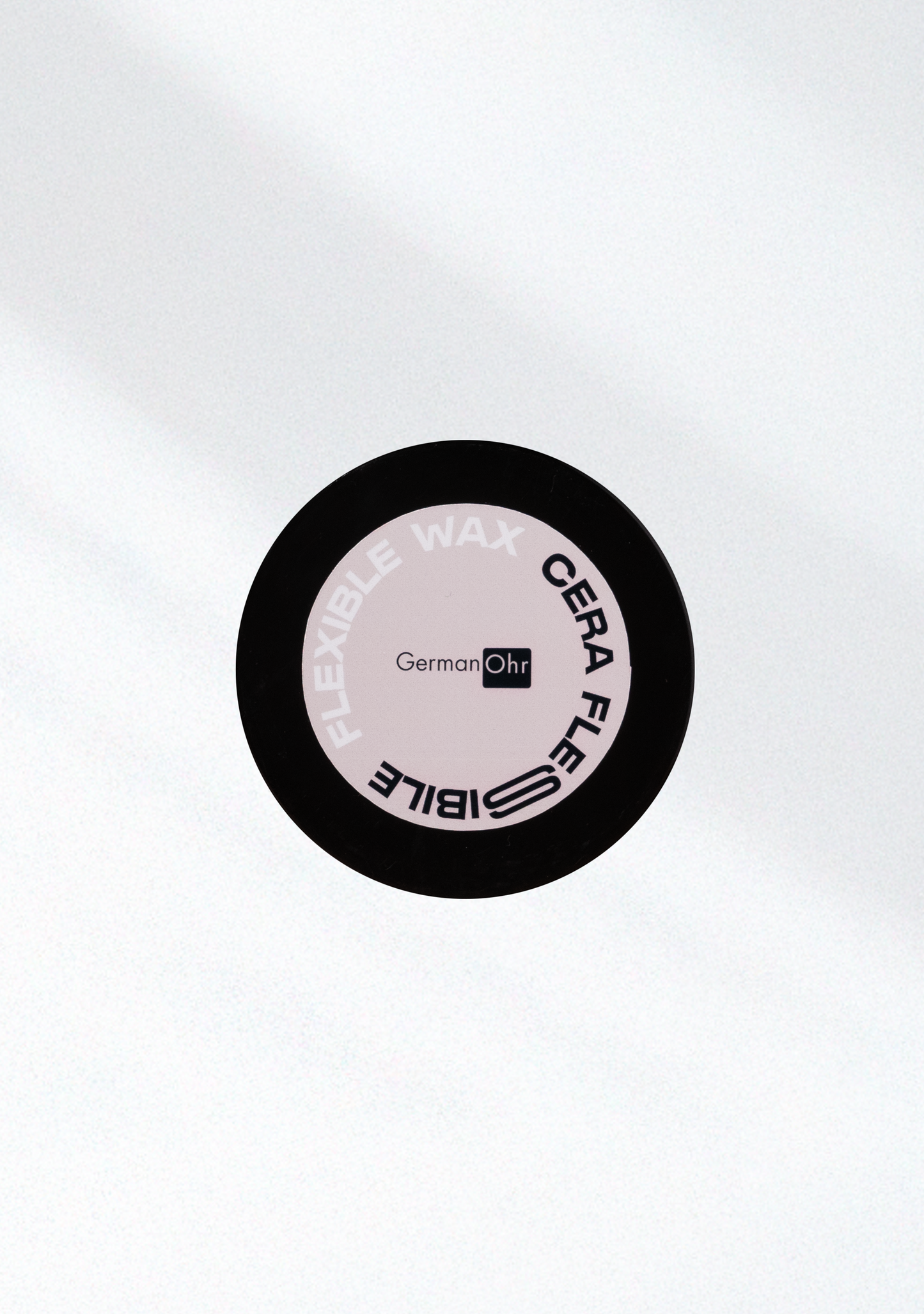 Cera flessibile FLEXIBLE WAX